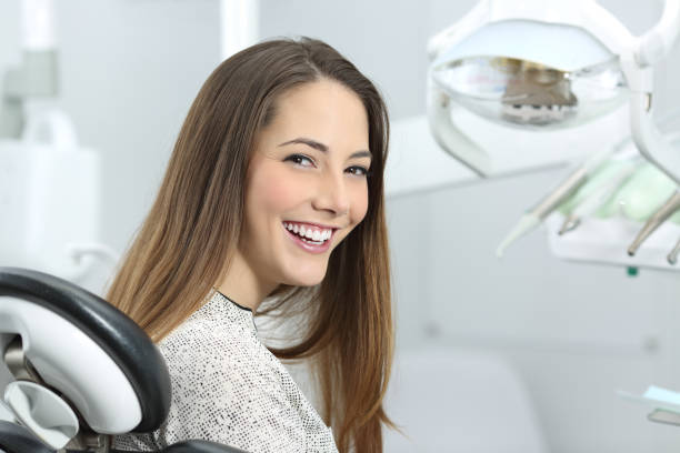 Best Tooth Extraction  in Fox Point, WI